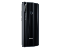 HONOR 20 Lite 4/128GB czarny - 496030 - zdjęcie 7